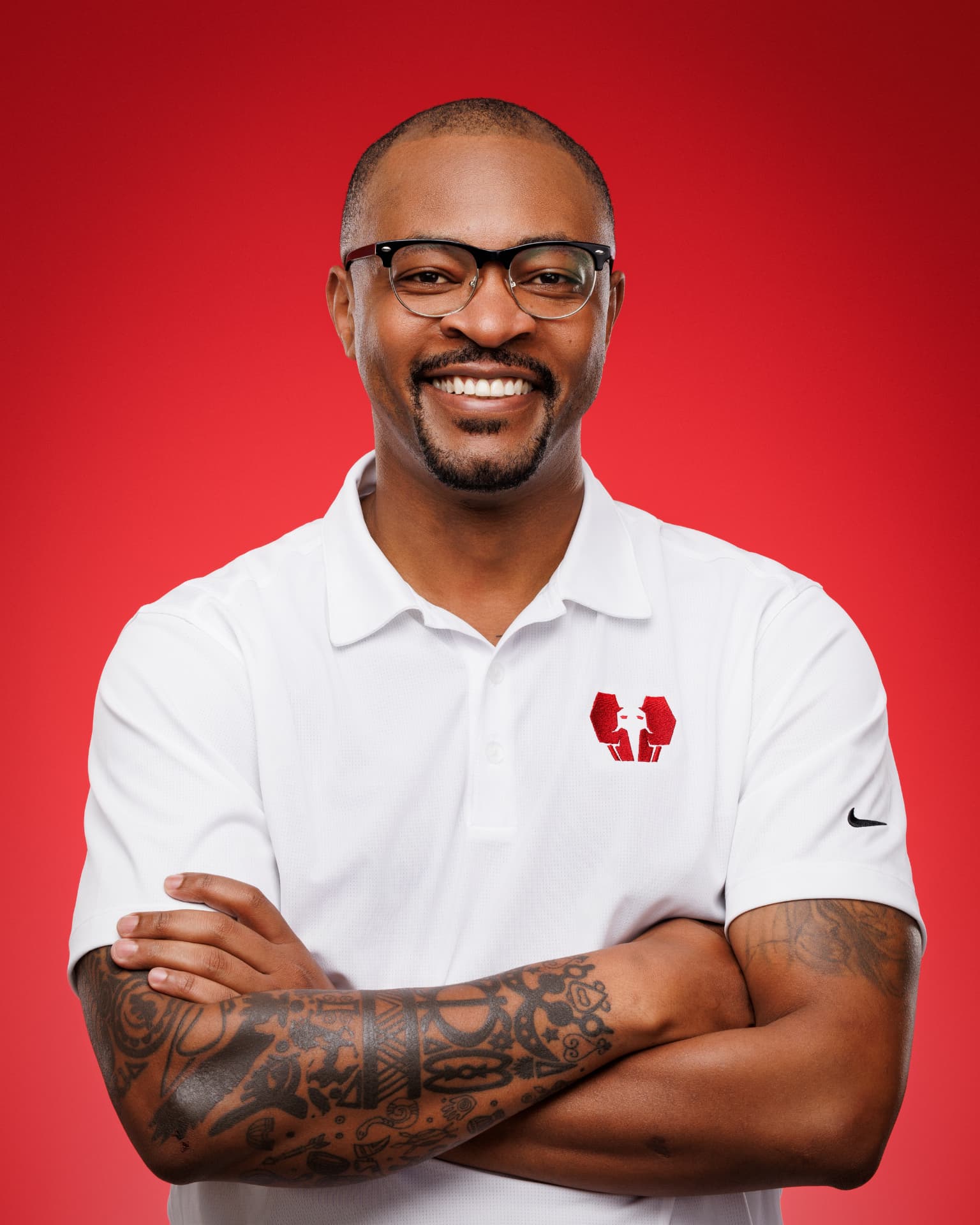 Mike Machogu, founder of TrustMain Solutions and Consulting